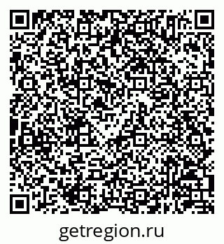 79630245100