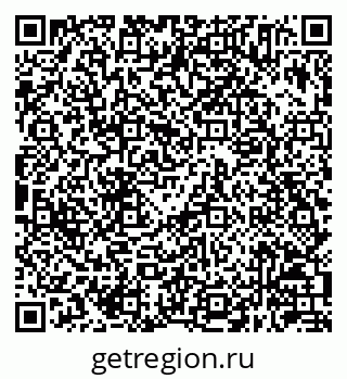 79630245103