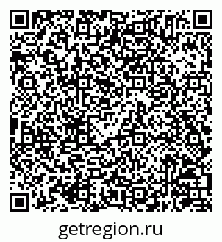 79630245108