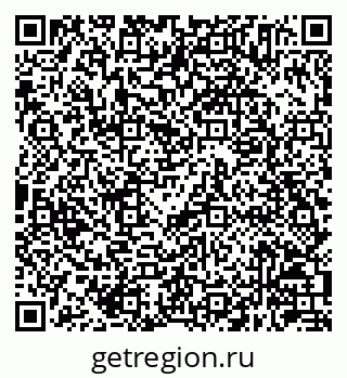 79630245109