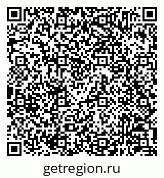 79630245112