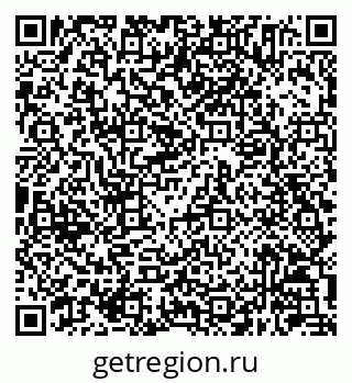 79630245114