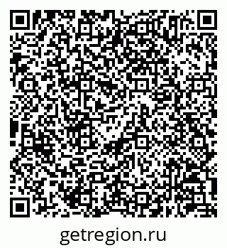 79630245115