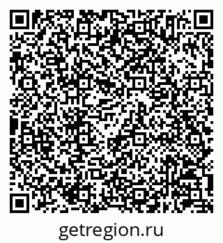 79630245119