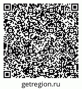 79630245124