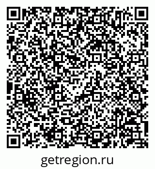 79630245125