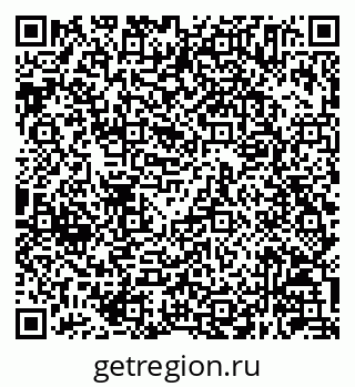 79630245127