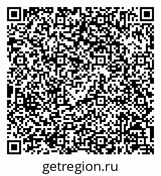 79630245129