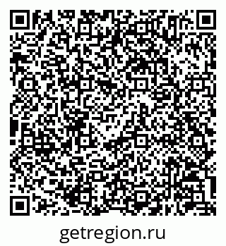 79630245139
