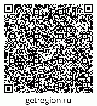 79630245140