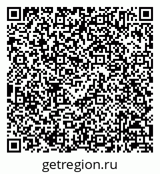 79630245142