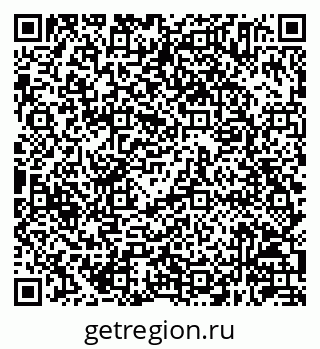 79630245149