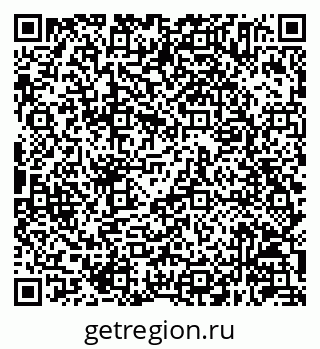 79630245150