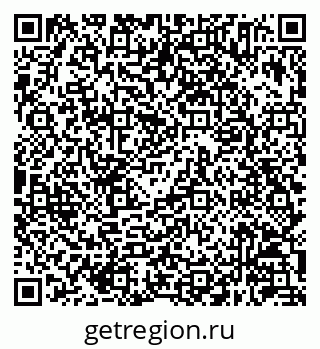 79630245153
