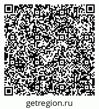 79630245154