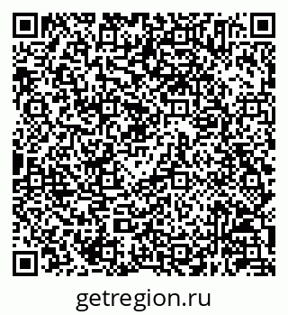 79630245155