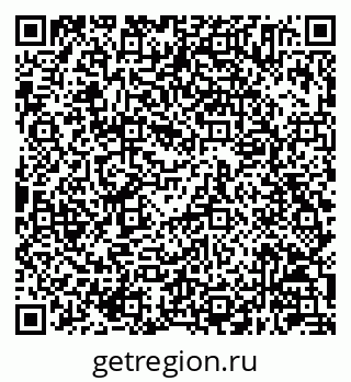 79630245157