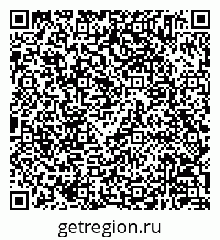 79630245159