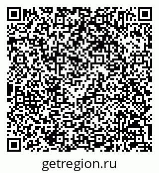 79630245170