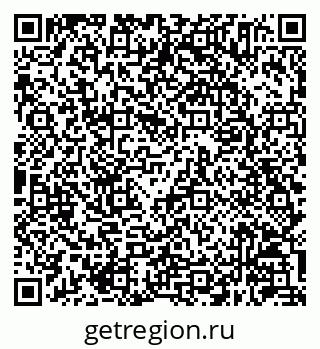 79630245175