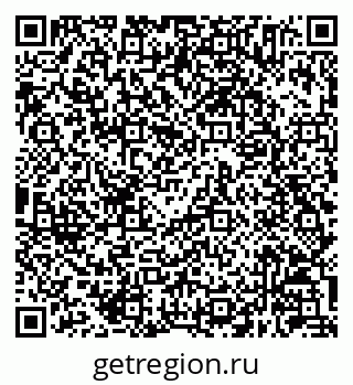 79630245177