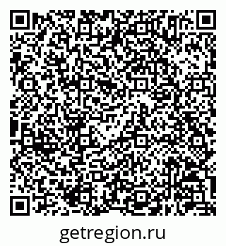 79630245178