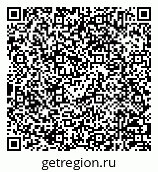 79630245184