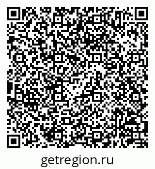 79630245186