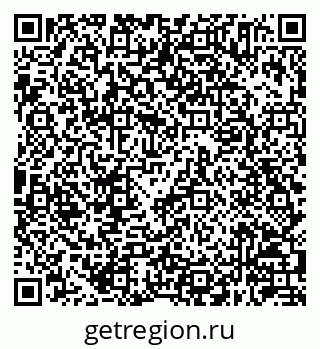 79630245187