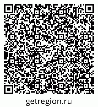 79630245191