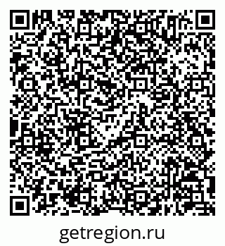 79630245198