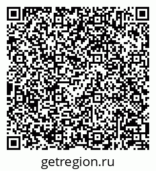 79630245201