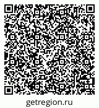79630245202