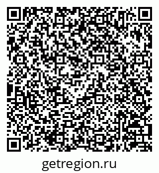 79630245203