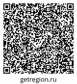 79630245205