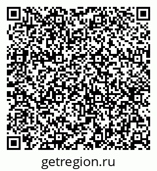 79630245206