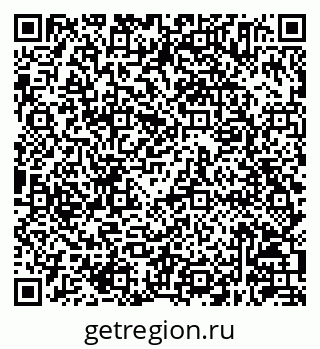 79630245209