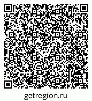 79630245213