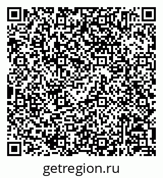 79630245215