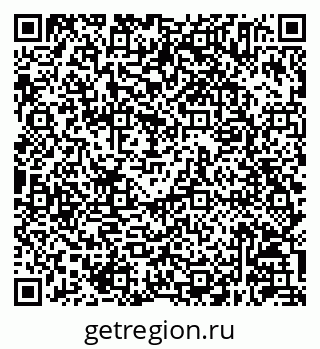 79630245221