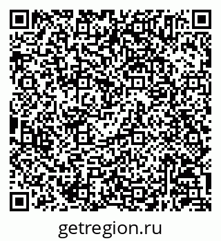 79630245224