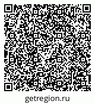 79630245226