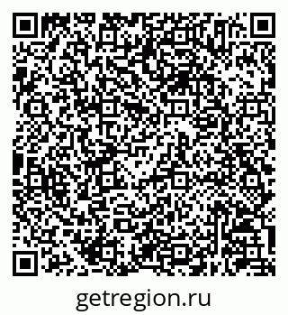 79630245228
