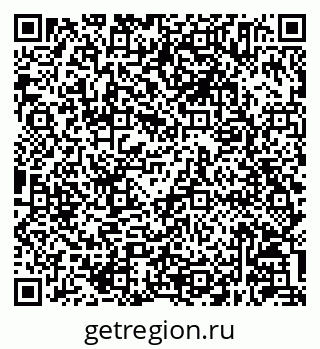 79630245239