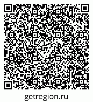 79630245241