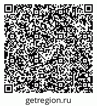 79630245243