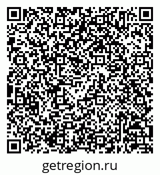 79630245244