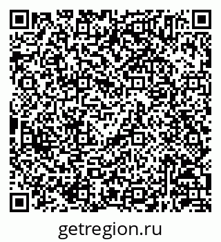 79630245246