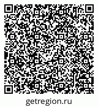 79630245247
