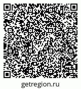 79630245248